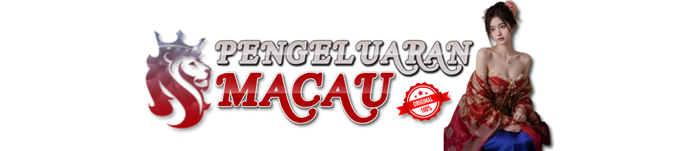 Data Macau 2026